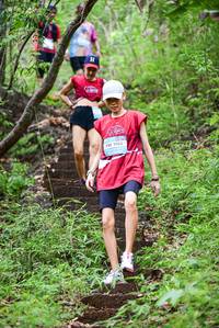 BIB: 1062
                            <button type="button" onclick="openModal(22076416)" class="btn btn-primary btn-sm float-right btn-popup" data-toggle="modal" data-target=".modal-high-quality">
                        <i class="fas fa-shopping-cart"></i> Add to Cart
                    </button>
                                            <button type="button" onclick="isThisMe(22076416, true)" class="btn btn-success btn-sm float-right btn-popup btn-isme hidden" data-toggle="tooltip" data-placement="bottom" title="นี่คือรูปของคุณใช่ไหม คลิกที่นี่เพื่อเอาเข้าอัลบั้ม">
                        <i class="fas fa-plus"></i> Add to album
                    </button>
                    <button type="button" onclick="isThisMe(22076416, false)" class="btn btn-warning btn-sm float-right btn-popup btn-isnotme hidden">
                        <i class="fas fa-ban"></i> Remove from album
                    </button>